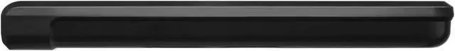 Alt view image 12 of 14 - ADATA CLASSIC HDD HV620S 1TB BLACK