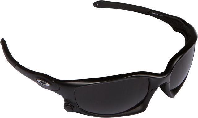 Oakley split jacket replacement on sale lenses