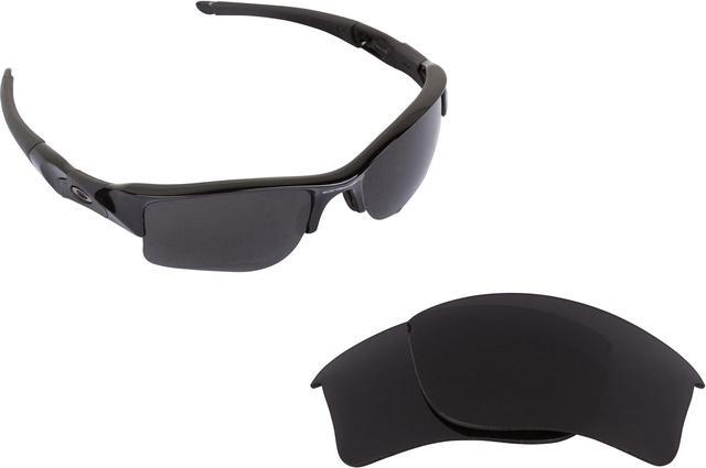 Oakley Flak Jacket XLJ Replacement Lens