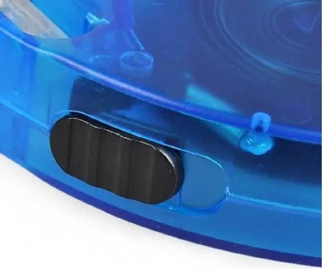 Alt view image 5 of 5 - 2 Pack   Retractable Ethernet LAN Cat5 RJ45 Network Net Internet Cable Cord ,Retractable Internet Cable Rj45 M-M Network Ethernet Line for PC Laptop 8.2ft/2.5M