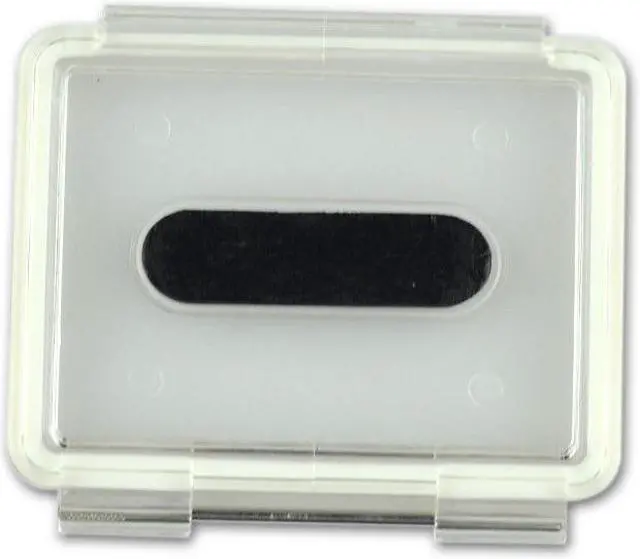 Alt view image 5 of 7 - Back Door Backdoor Case Cover housing for Go Pro GoPro Hero 3+ Sport Camera Accessories
