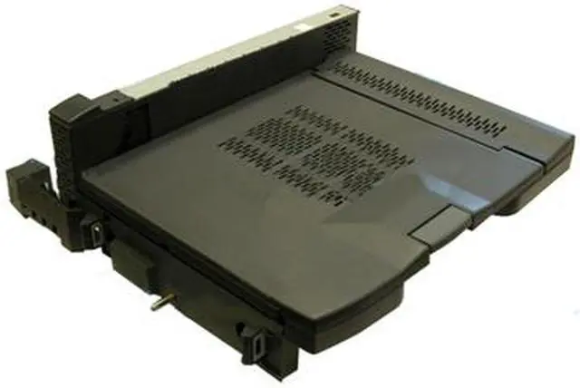 Main image of CM6040 ITPU