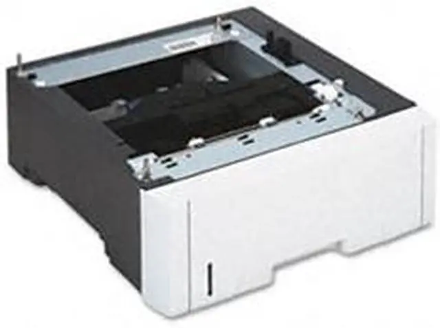 Main image of LaserJet 3600/3800 Sheet Feeder