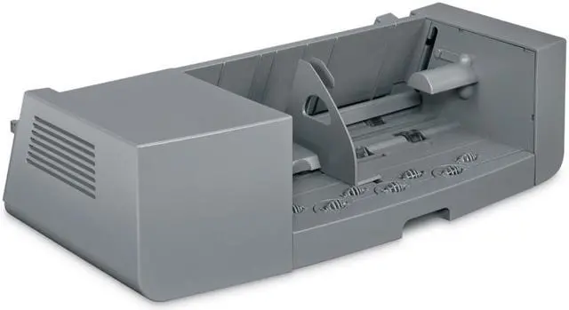 Main image of Lexmark Envelope Feeder For T650, T652 And T654 Series Printers