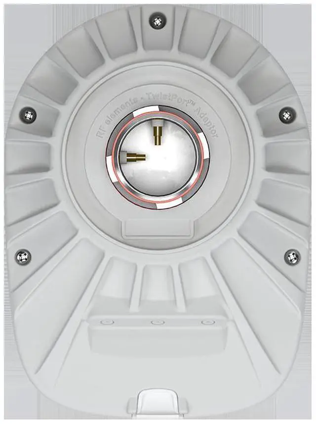 Main image of RF Elements TPA-RBP TwistPort Adaptor for RouterBoard RBP