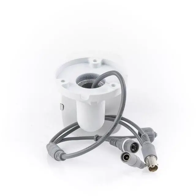 Alt view image 3 of 4 - Epcom B8-TURBO-C Camera Bullet 2MP (1080p) 2.8mm Lens IP67 dWDR