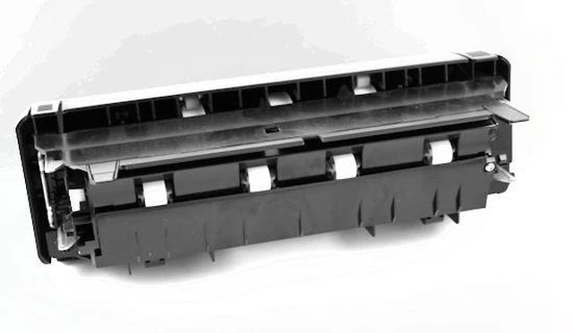 Alt view image 2 of 3 - Refurbished HP Officejet Printer Duplexer Unit CM751-60180