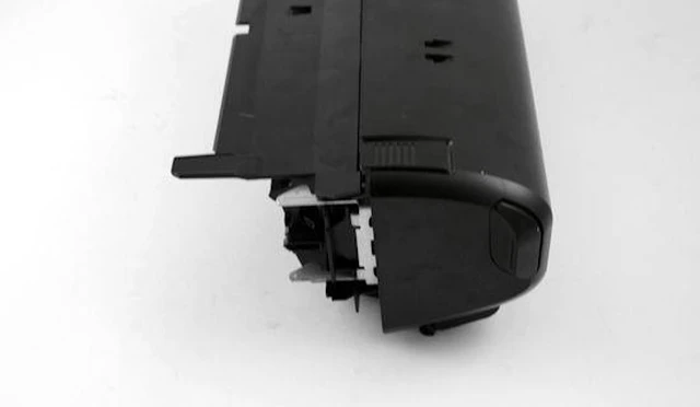 Alt view image 3 of 3 - Refurbished HP Officejet Printer Duplexer Unit CM751-60180