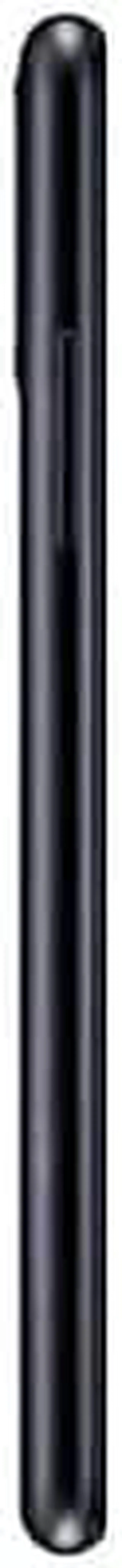Alt view image 3 of 3 - Samsung A01 Galaxy Verizon ,  5.7" 16GB  Prepaid Smartphone 13MP Dual Camera