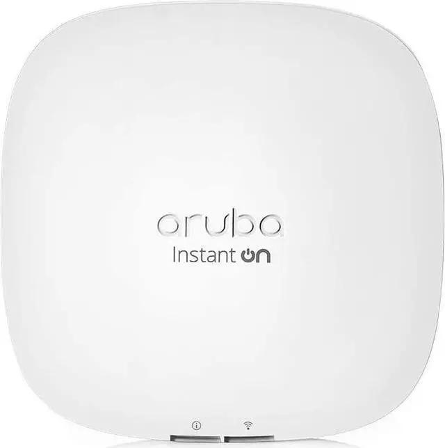 Alt view image 2 of 3 - Aruba R4W01A -Refurbished