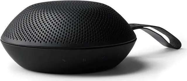Vifa Reykjavik Bluetooth Speaker, Portable Wireless Bluetooth Sp