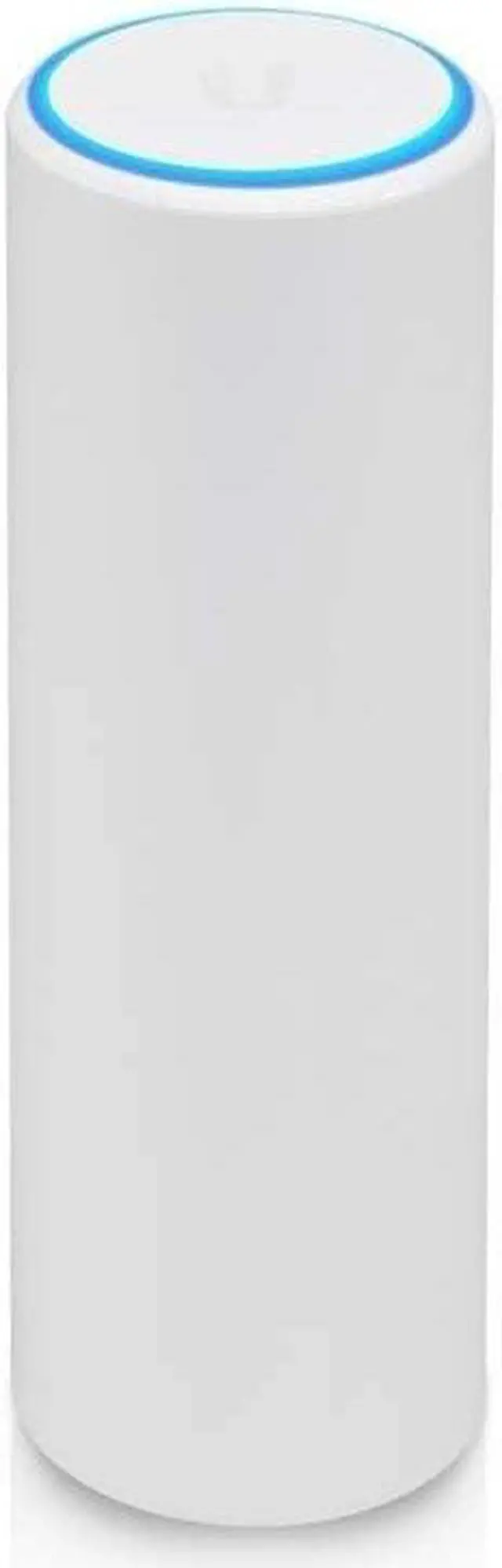 Main image of Ubiquiti U6-Mesh-US -Refurbished