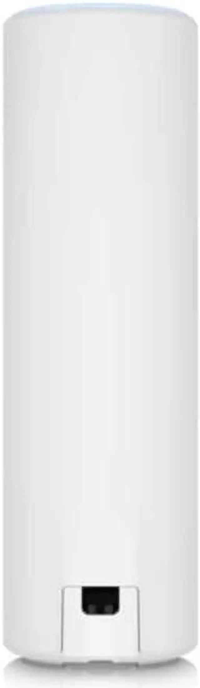 Alt view image 2 of 2 - Ubiquiti U6-Mesh-US -Refurbished