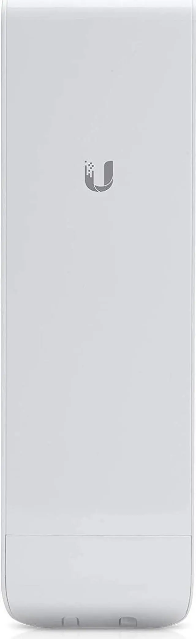Alt view image 2 of 3 - Ubiquiti NSM2 -Refurbished