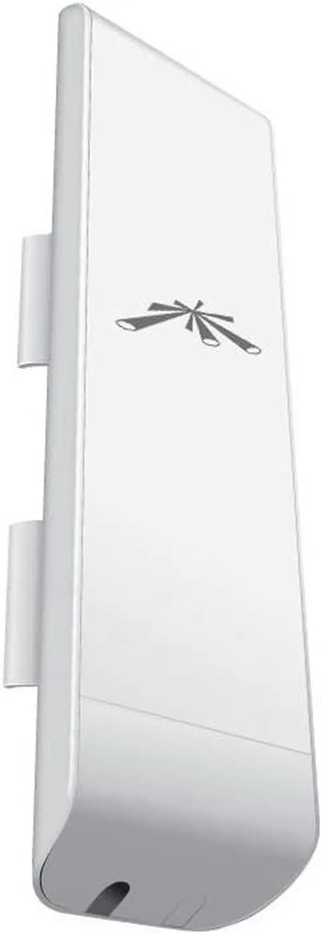 Alt view image 3 of 3 - Ubiquiti NSM2 -Refurbished