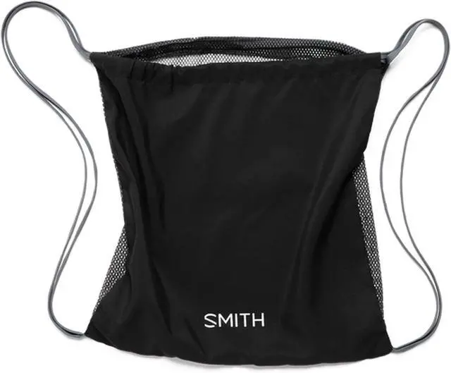 Alt view image 2 of 2 - Smith Optics Vantage MIPS Unisex Snow Helmet - Matte Charcoal, Size Medium