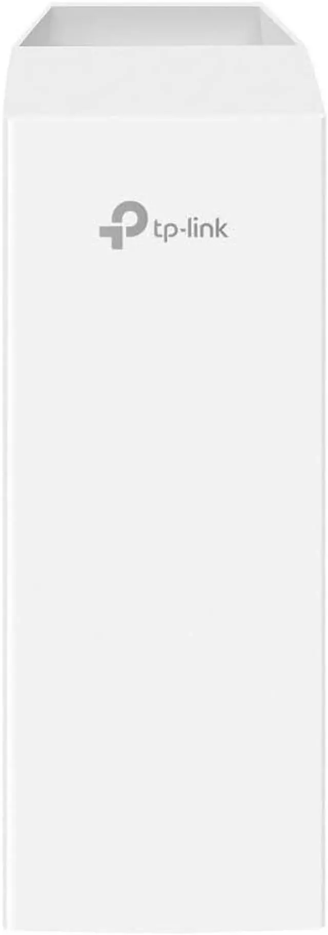 Alt view image 2 of 2 - TP-Link Omada EAP215-Bridge Kit - Wireless Access Point, 5 GHz - White