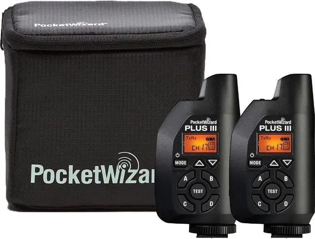 Alt view image 2 of 2 - Fusion MS-RA70NI 4x50W AM/FM/Bluetooth 2-Zone USB NMEA 2000 Link Wireless Stereo