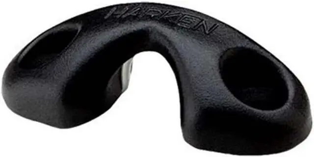 Main image of Harken Micro Cam Fairlead  Lightweight Durable Rope Guide for Sailing & Dinghy