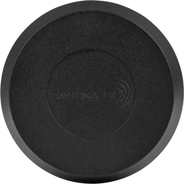 Alt view image 13 of 13 - Dayton Audio HDN-8 Weatherproof Sound Exciter Transducer 300-387