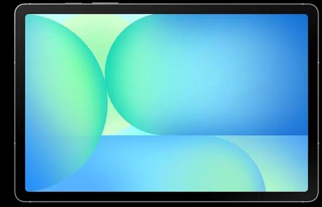 Alt view image 9 of 9 - Samsung Galaxy Tab S10 FE 128GB  AI Tablet, 10.9, 90Hz, 13MP Camera, IP68, S Pen Included (International Model)  Brand New