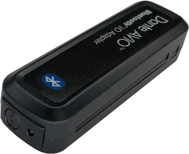 Alt view image 2 of 2 - Audinate ADP-BT-AU2X1 Dante AVIO Bluetooth IO Adapter Connect any PC or Mobile-