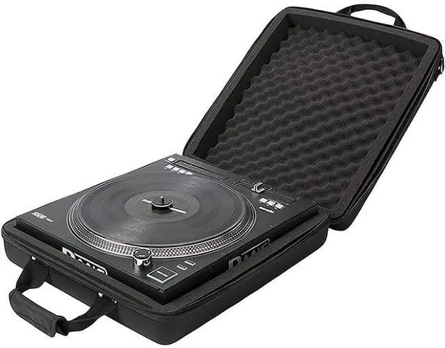 Main image of Magma CTRL Case for Rane Twelve & Twelve MK2 DJ Controller Protective Zipper Bag