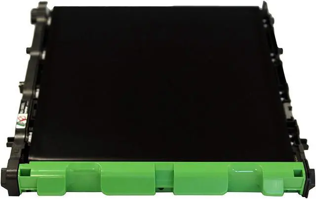 Alt view image 7 of 19 - Brother Super High Yield Toner Cartridge (12 000 Yield) TN880