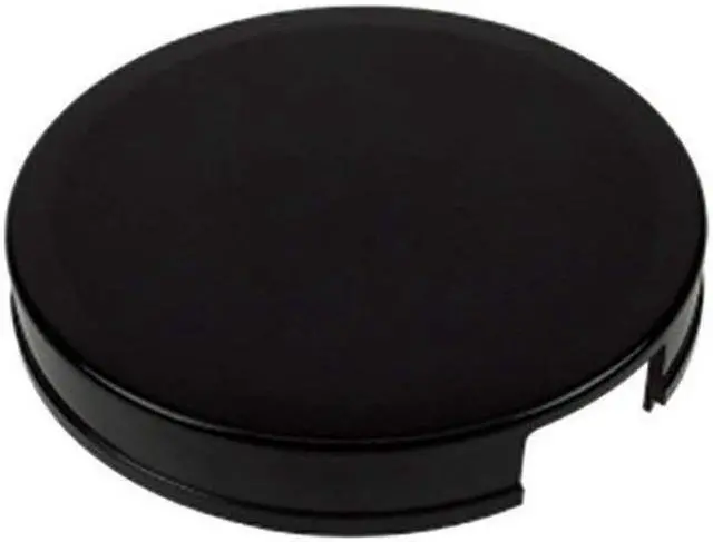 Main image of Technivorm Water Tank Lid for CD Brewers
