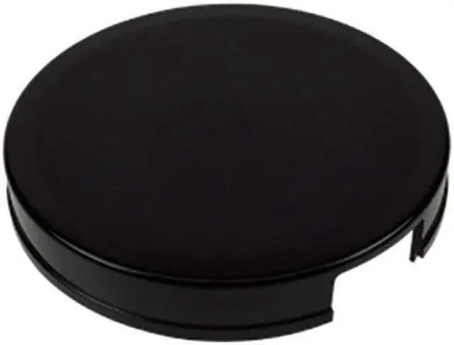 Alt view image 2 of 2 - Technivorm Water Tank Lid for CD Brewers