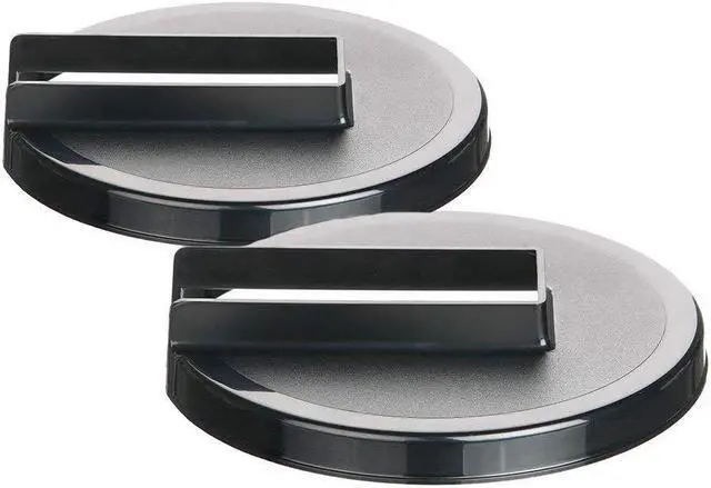 Main image of Technivorm Moccamaster 13114 Brew Basket Lid (Set of 2)