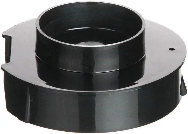 Main image of Technivorm Moccamaster Carafe Lid for model K