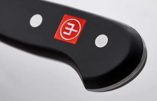 Alt view image 6 of 13 - Wusthof Classic 5 in. Tomato Knife