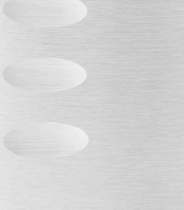 Alt view image 4 of 9 - Wusthof Classic 7" Craftsman Knife, Hollow Edge