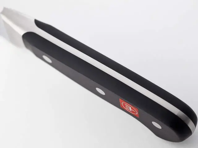 Alt view image 5 of 7 - Wusthof Classic 2-75 Inch Peeling Knife
