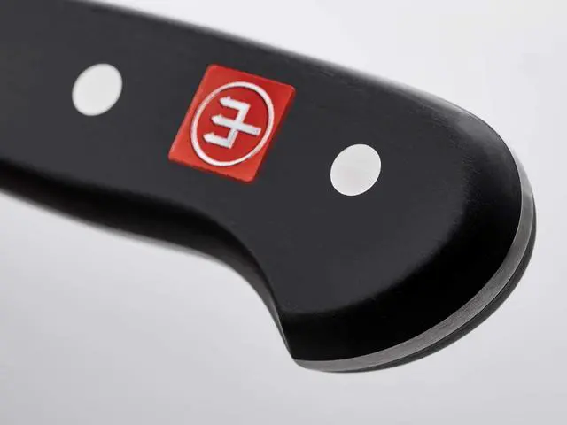 Alt view image 6 of 7 - Wusthof Classic 2-75 Inch Peeling Knife