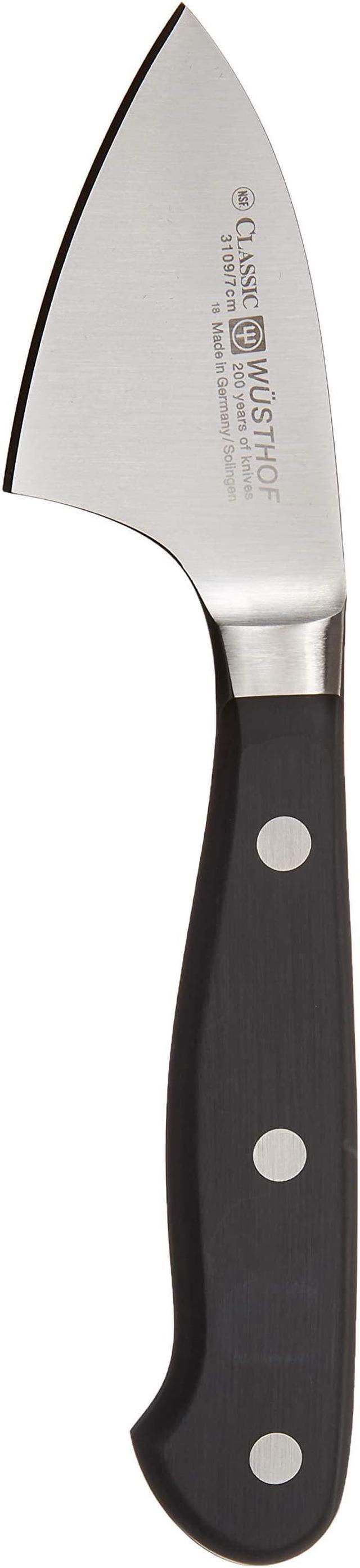 Wusthof Classic Parmesan Cheese Knife - 2.75