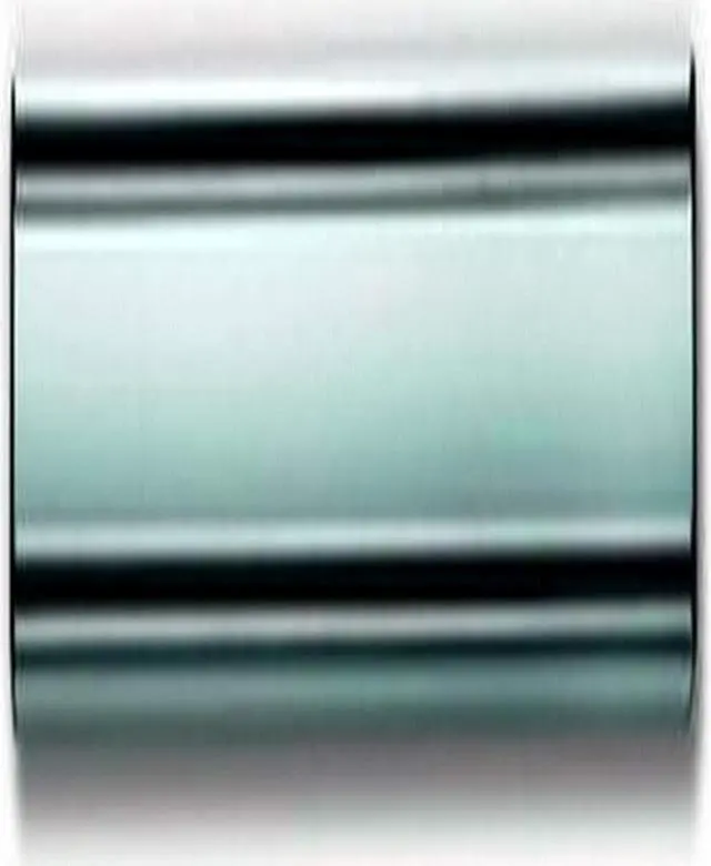 Main image of Wusthof 14" Magnetic Knife Holder