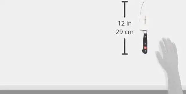 Alt view image 13 of 13 - Wusthof Classic 2 Piece Prep Set