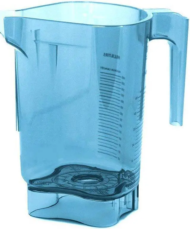 Main image of Vitamix 48-ounce Advance Container Replacement