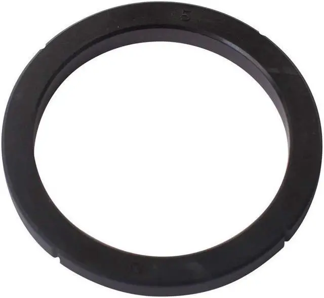 Main image of Nuova Simonelli Brew Group Gasket