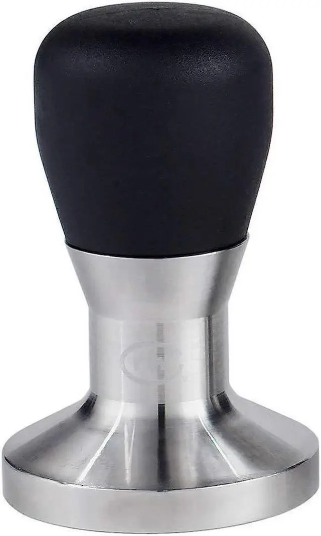 Main image of Rattleware Stainless Steel Espresso Tamper
