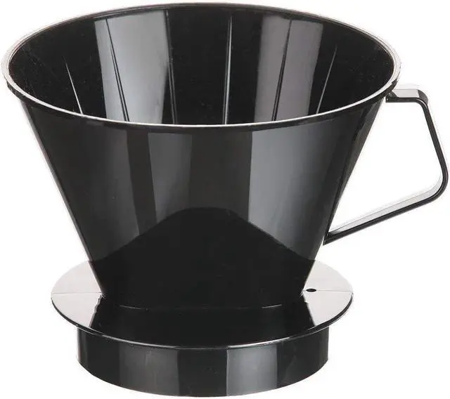Main image of Technivorm Moccamaster Brew-Basket K Model