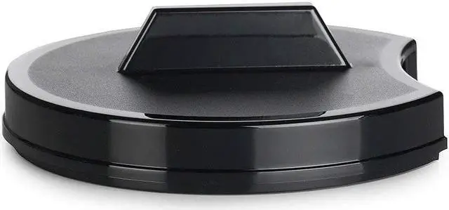 Main image of Technivorm Cold Water Reservoir Lid for CD-Grand