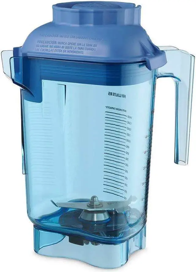 Main image of Vitamix Advance 32-ounce Container Kit