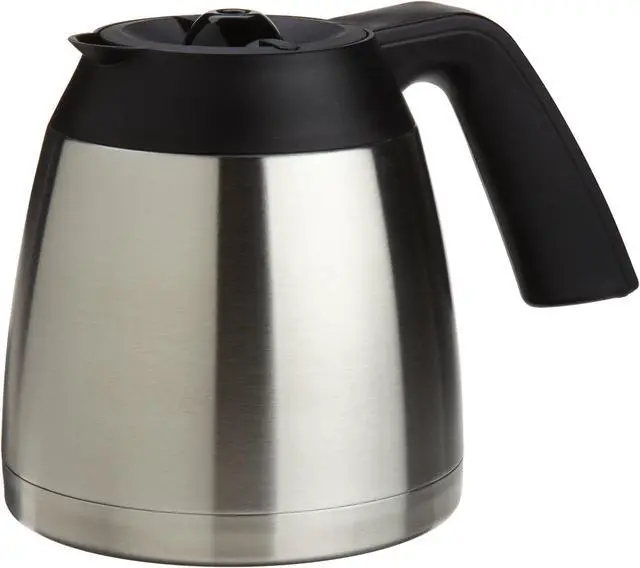 Alt view image 2 of 5 - Capresso 4445.05