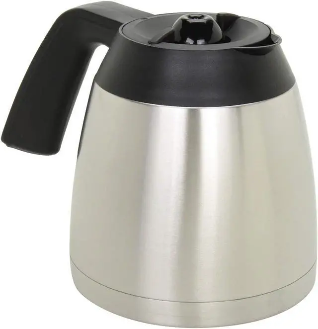 Alt view image 3 of 5 - Capresso 4445.05