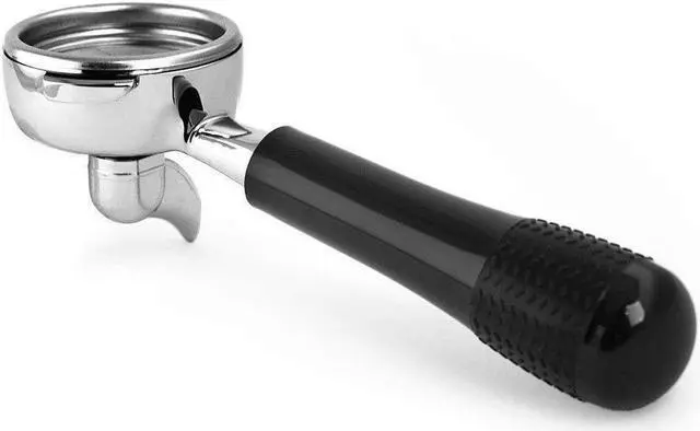 Main image of Nuova Simonelli Single Spout Portafilter Kit