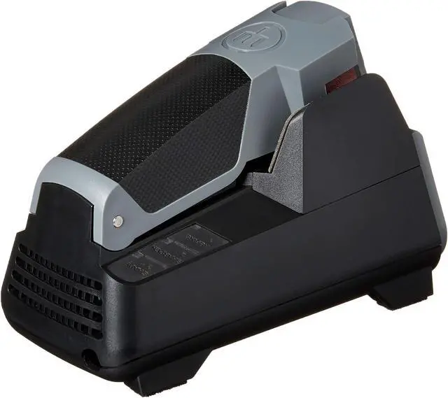 Alt view image 4 of 6 - Wusthof Easy Edge Electric Knife Sharpener