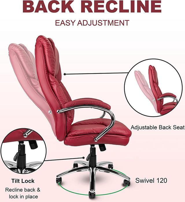 Office chair height adjustment mechanism hot sale